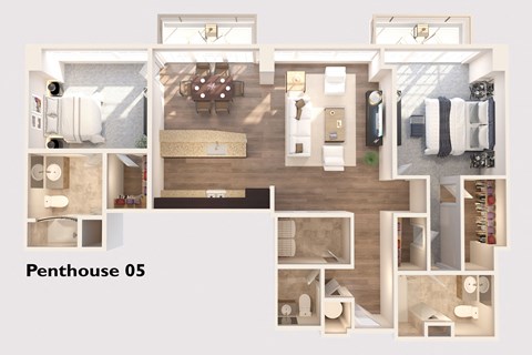 Penthouse 05